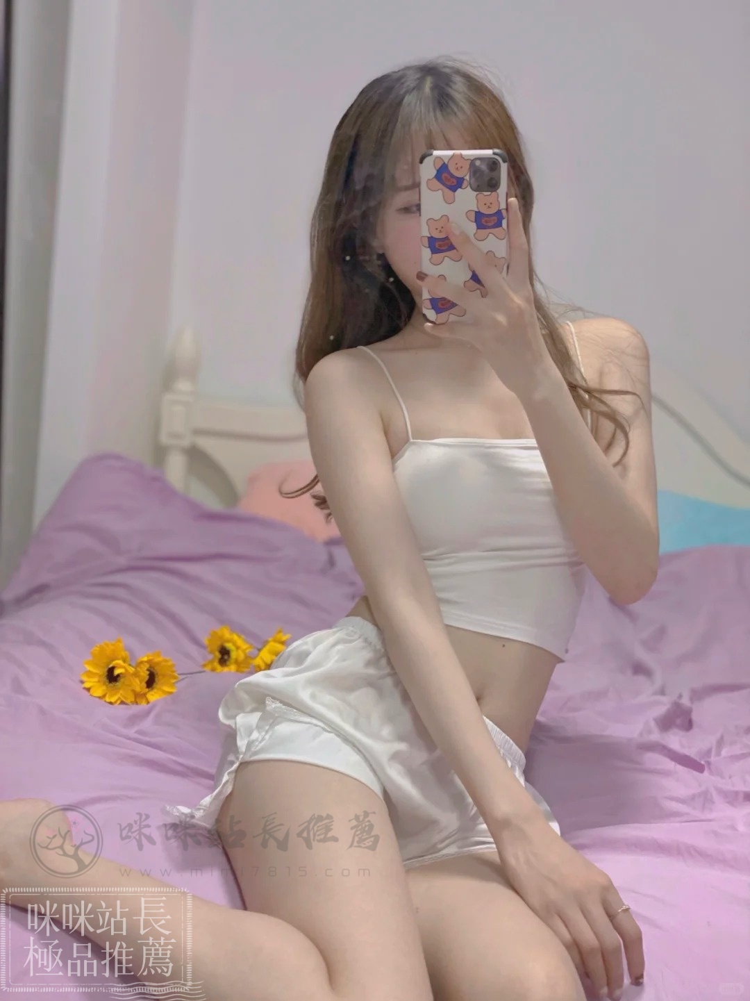 人 (1).jpg