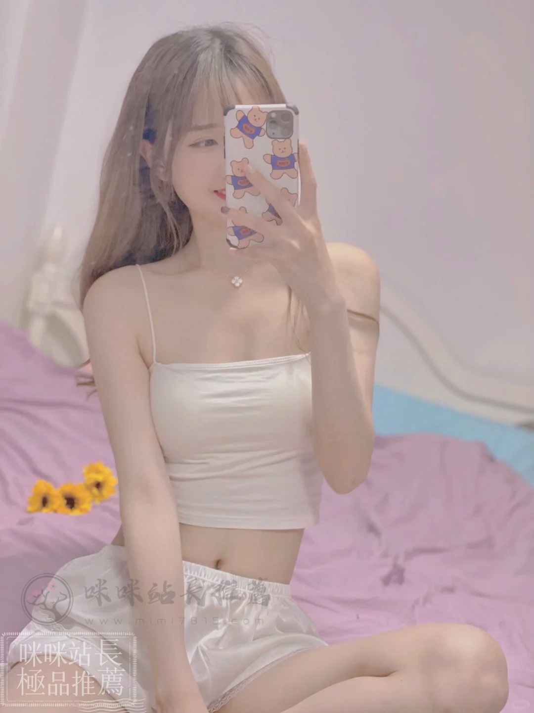 人 (2).jpg