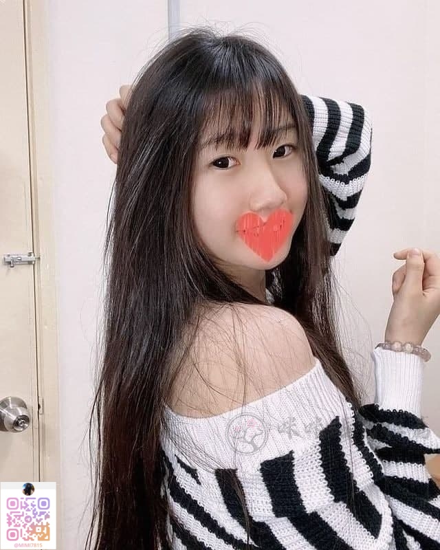 咪咪.jpg
