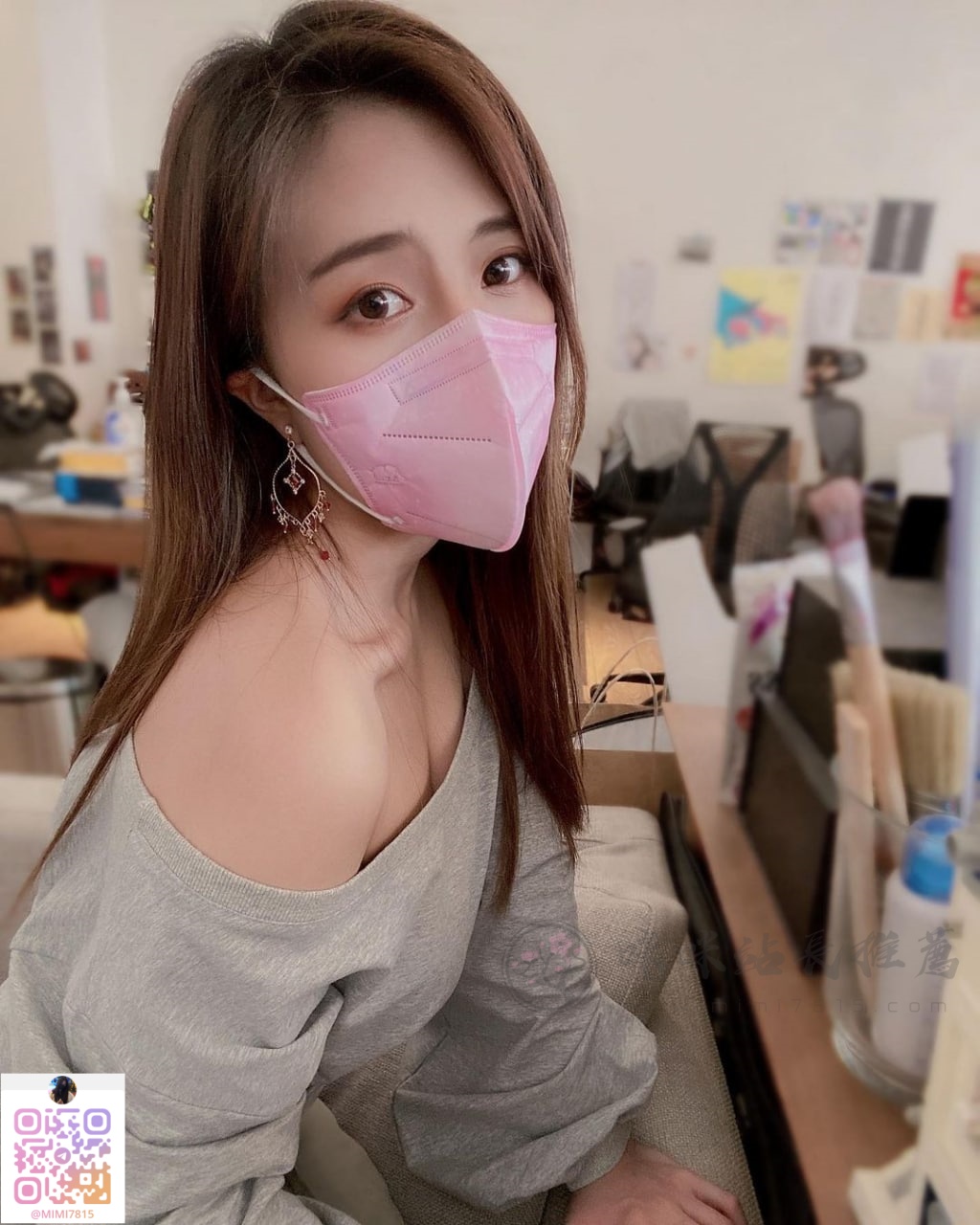 咪咪3.jpg