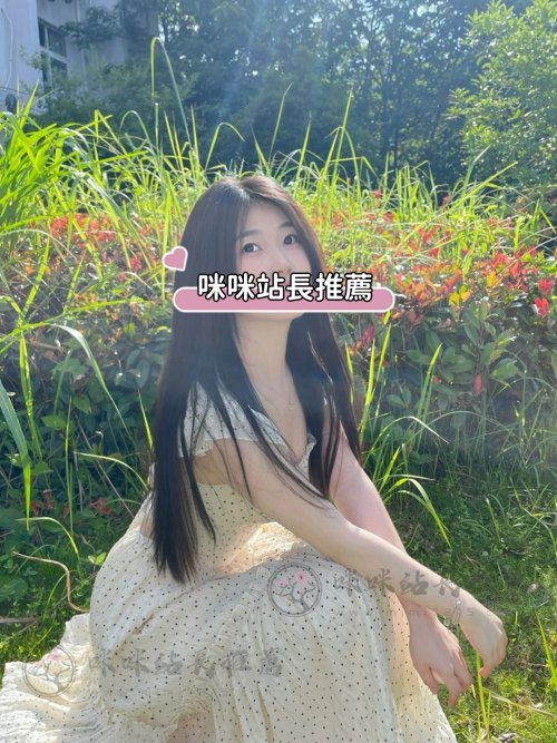 拍片 (1).png