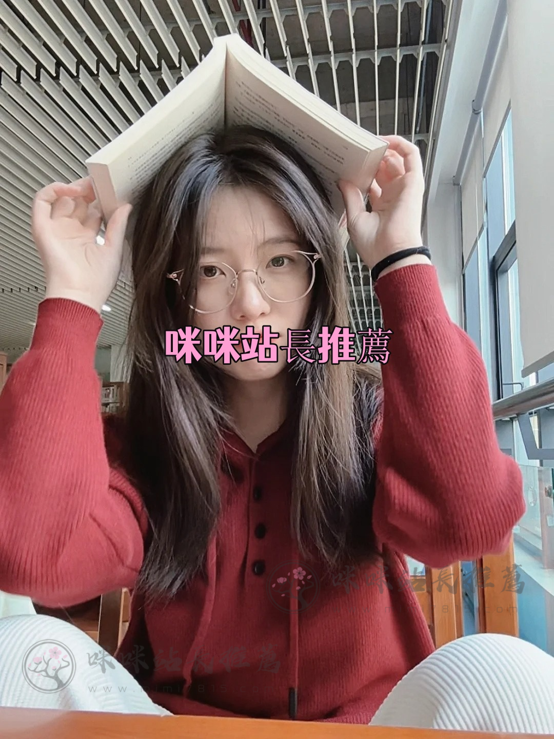 11  (1).png