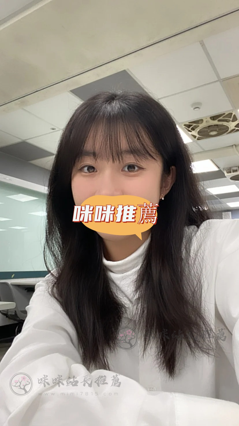 預約 (1).png