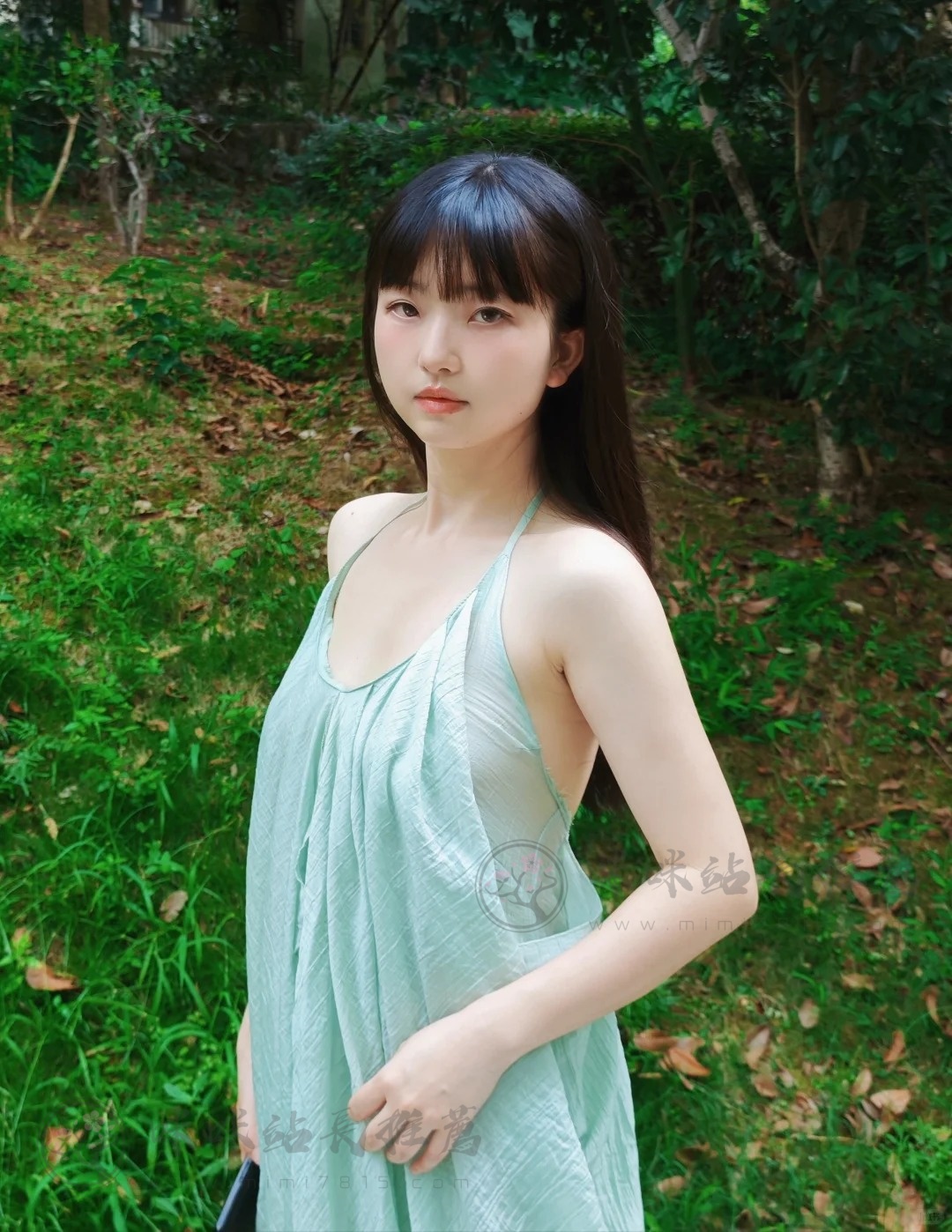 魅力 (1).jpg