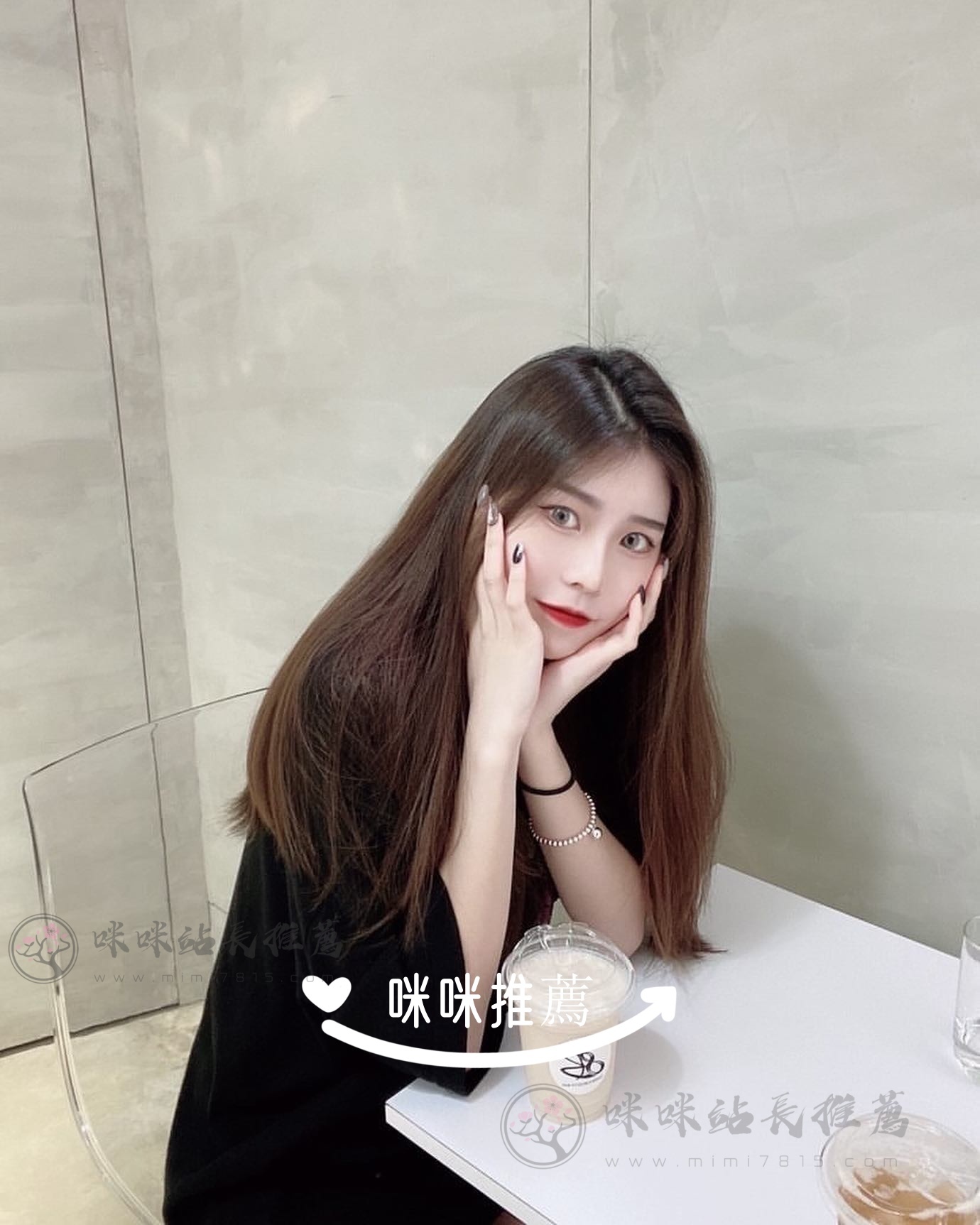 骨感美 (2).jpg
