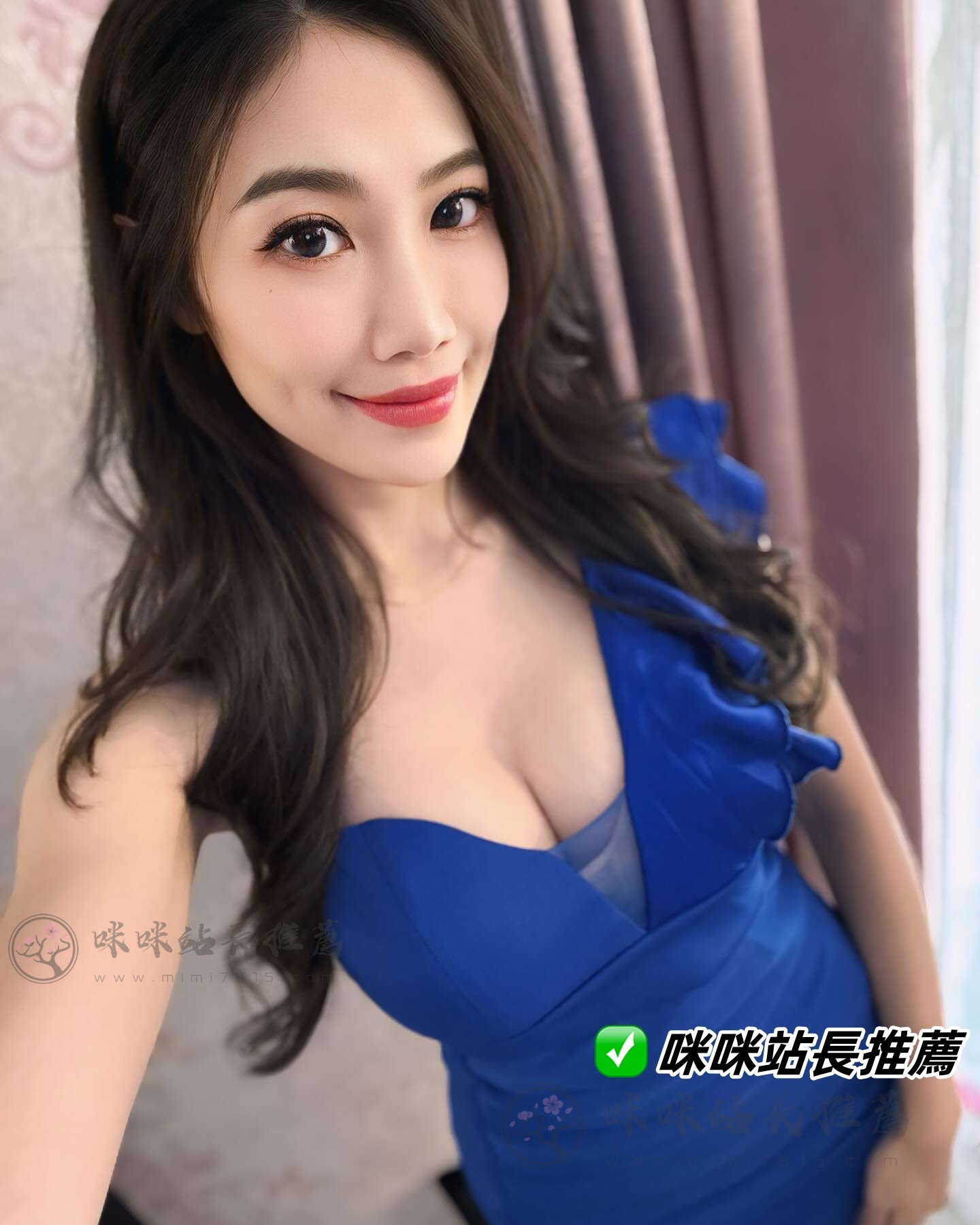 模特 (2).jpg