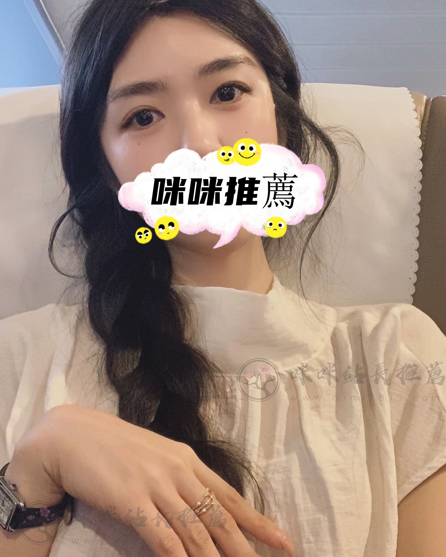 讓人 (1).jpg