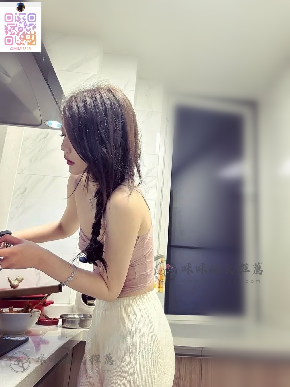 等等 (1).jpg