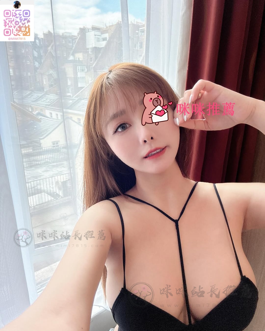 安安.jpg