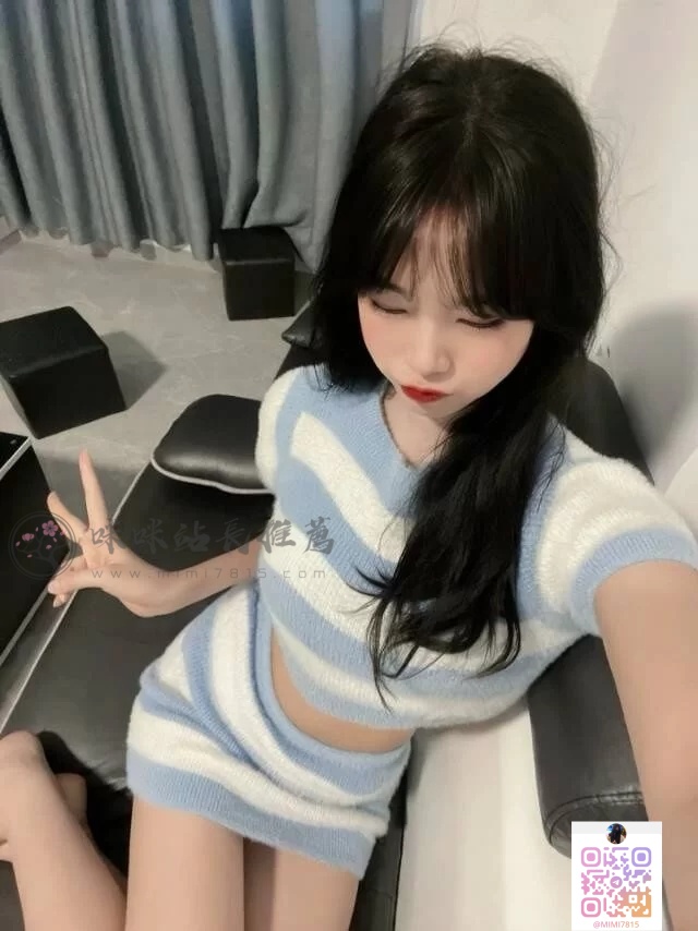 2025090412183793205.webp.jpg