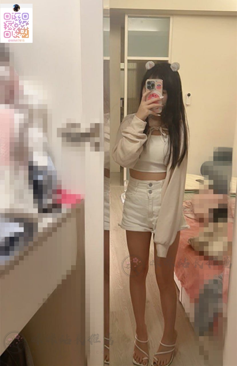 photo_2025-08-01_14-28-17 (2).jpg