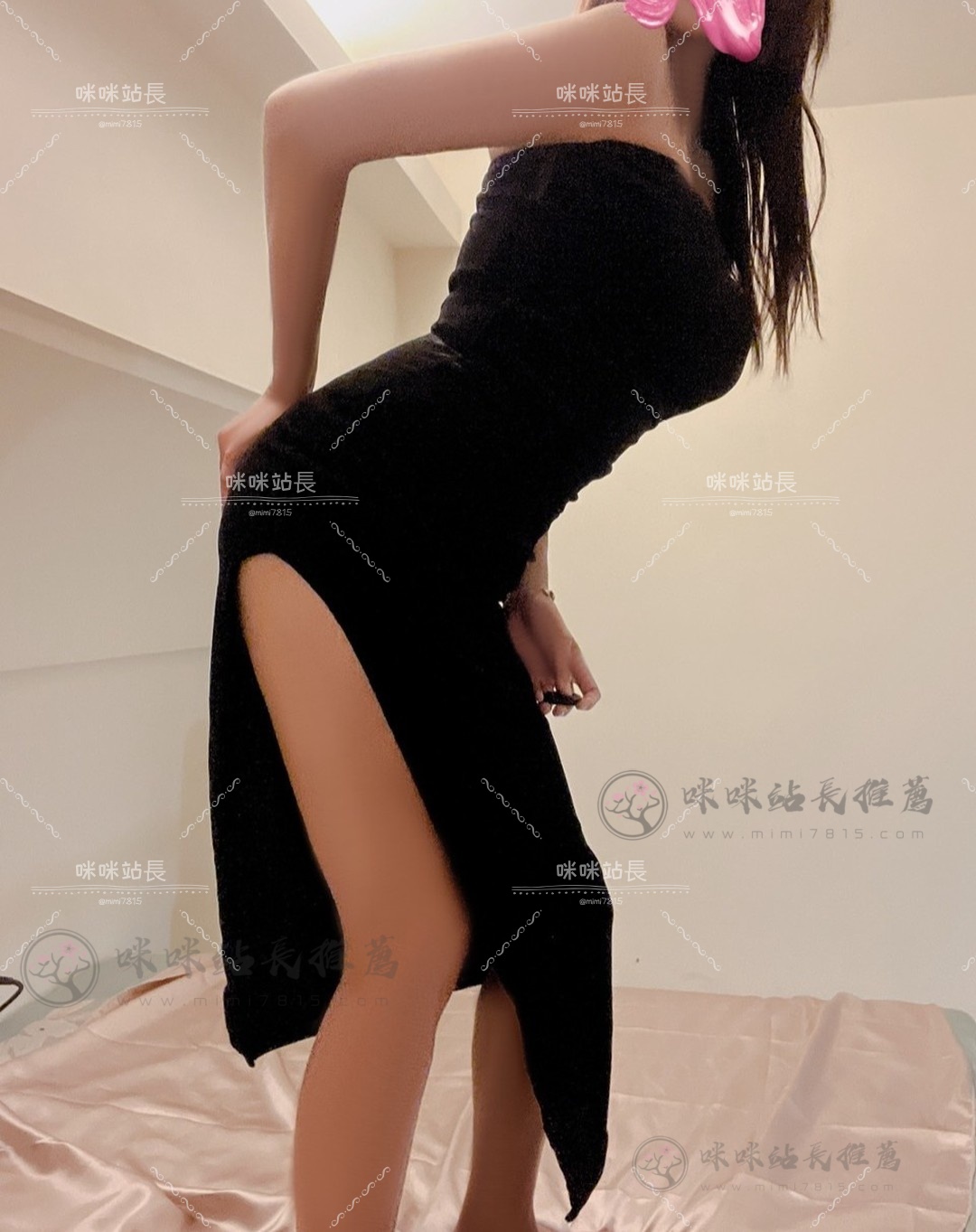 美芳 (1).jpg
