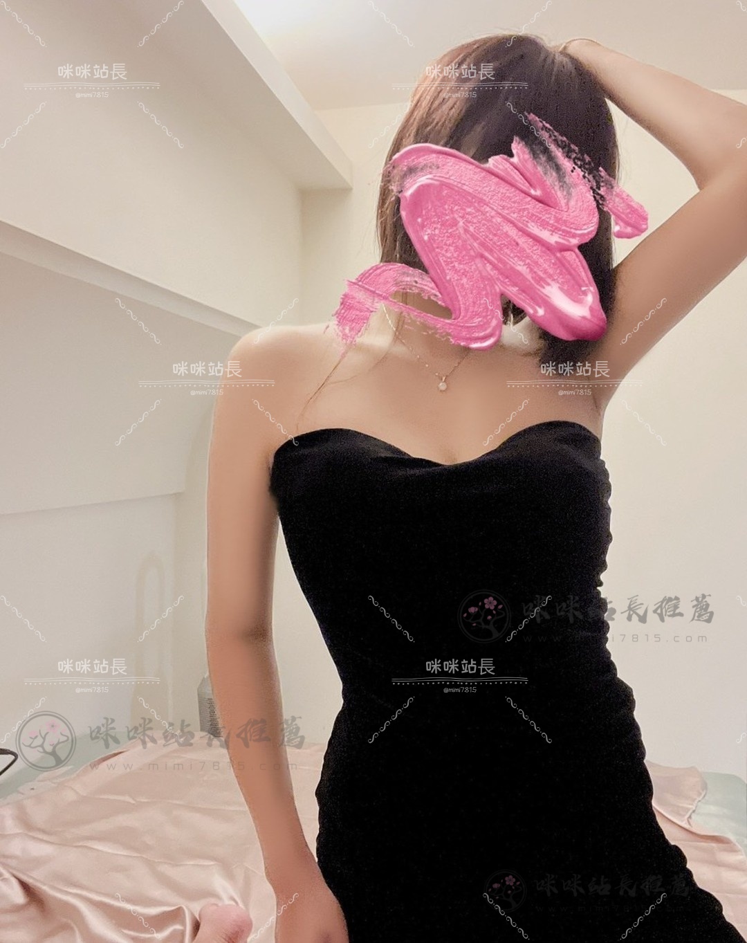 美芳 (3).jpg