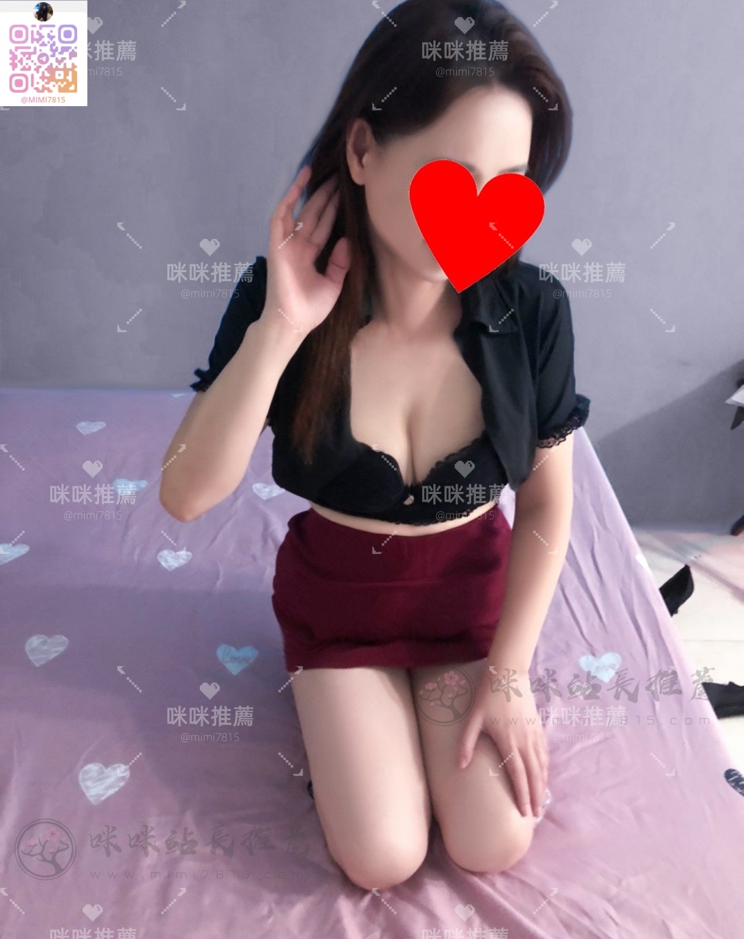 小敏 (2).jpg