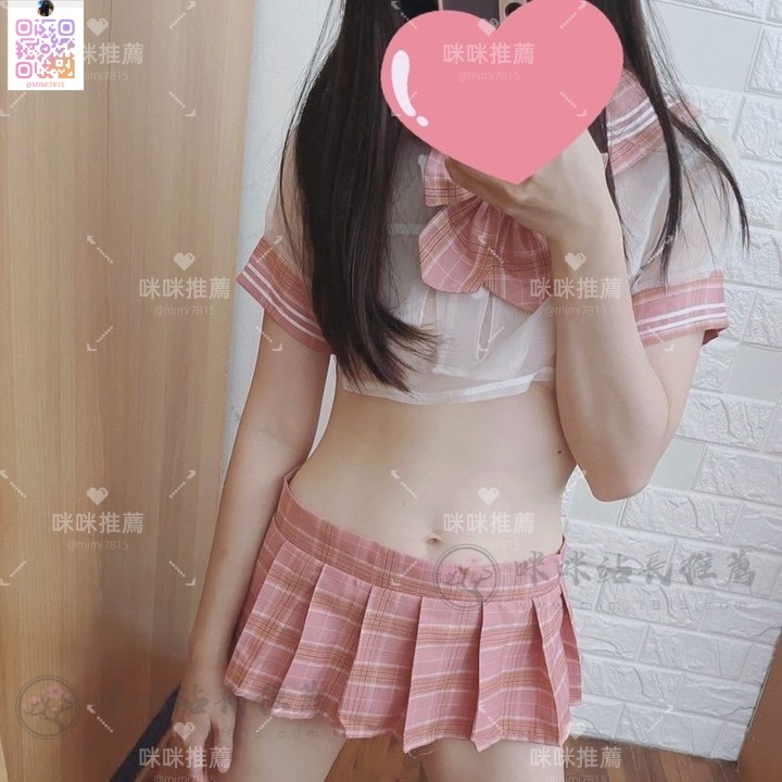 安安 (1).jpg