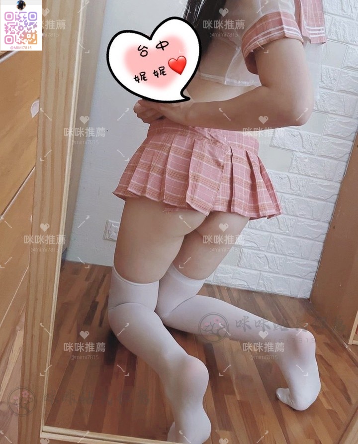 安安 (2).jpg