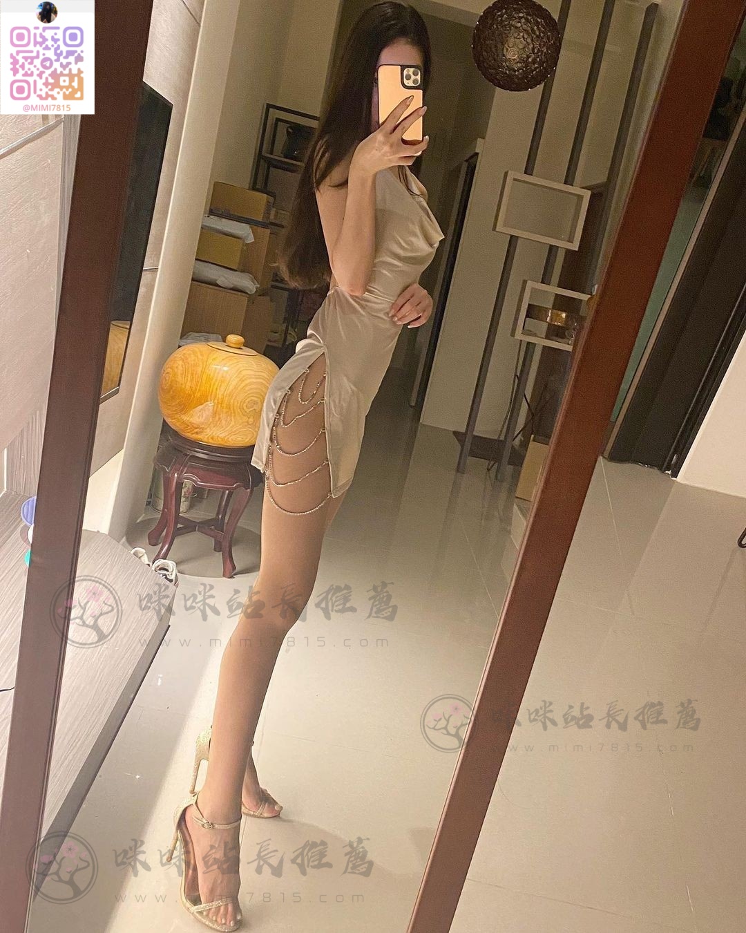 29 (2).jpg