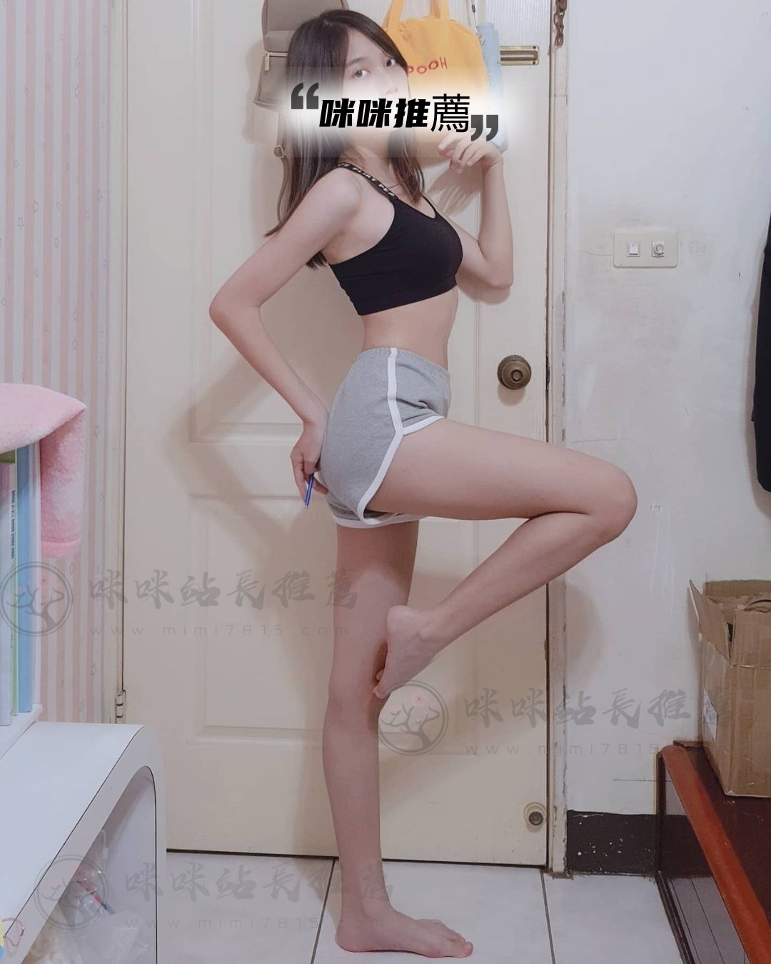 photo_2025-02-01_16-46-32 (2).jpg