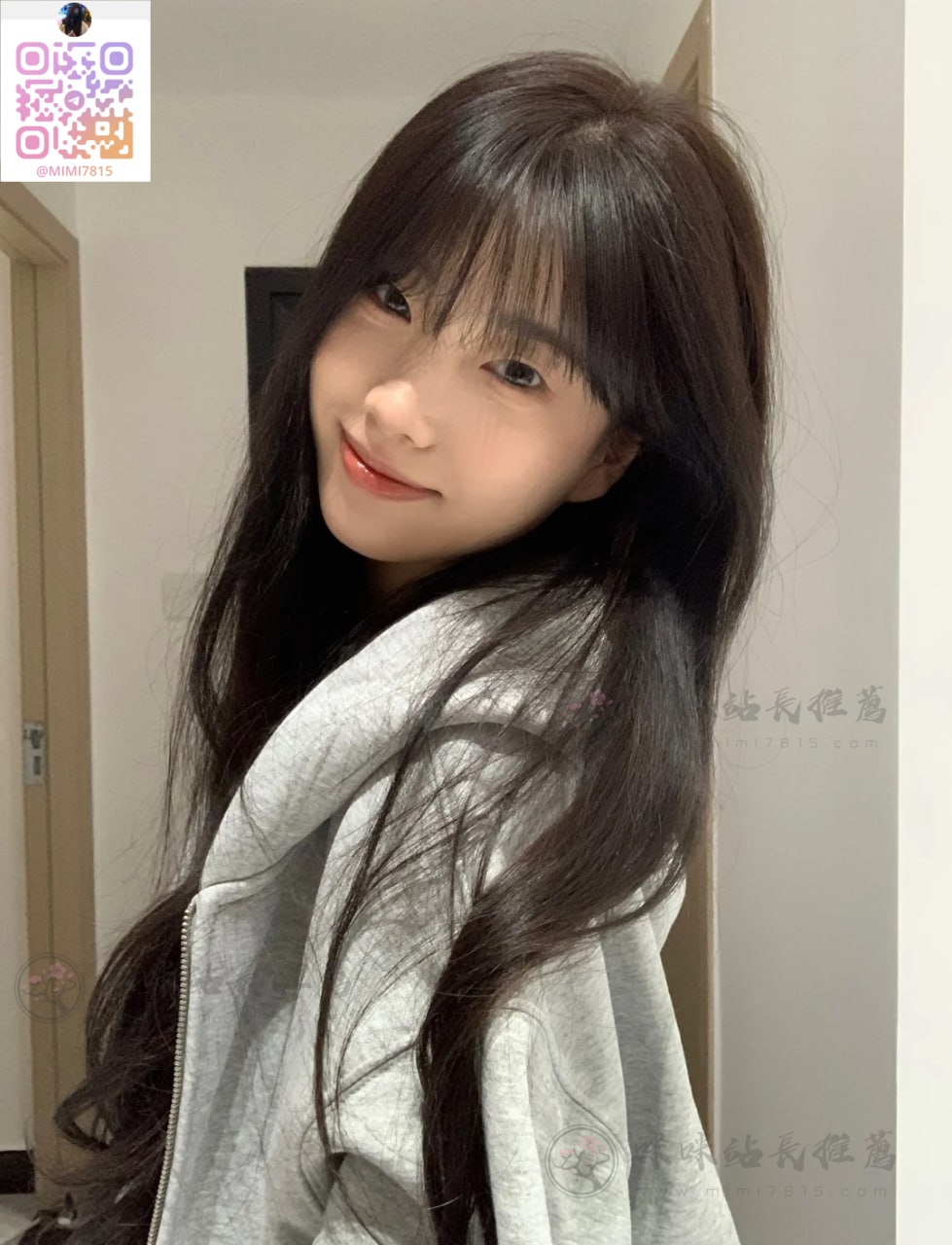 photo_2025-10-27_15-07-15 (2).jpg