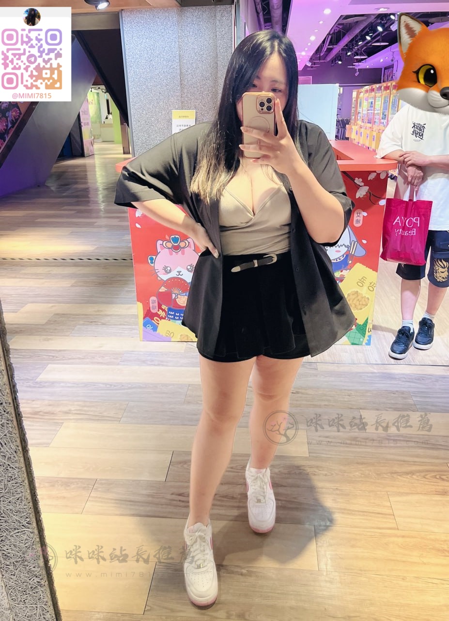 photo_2025-10-30_19-56-06 (2).jpg