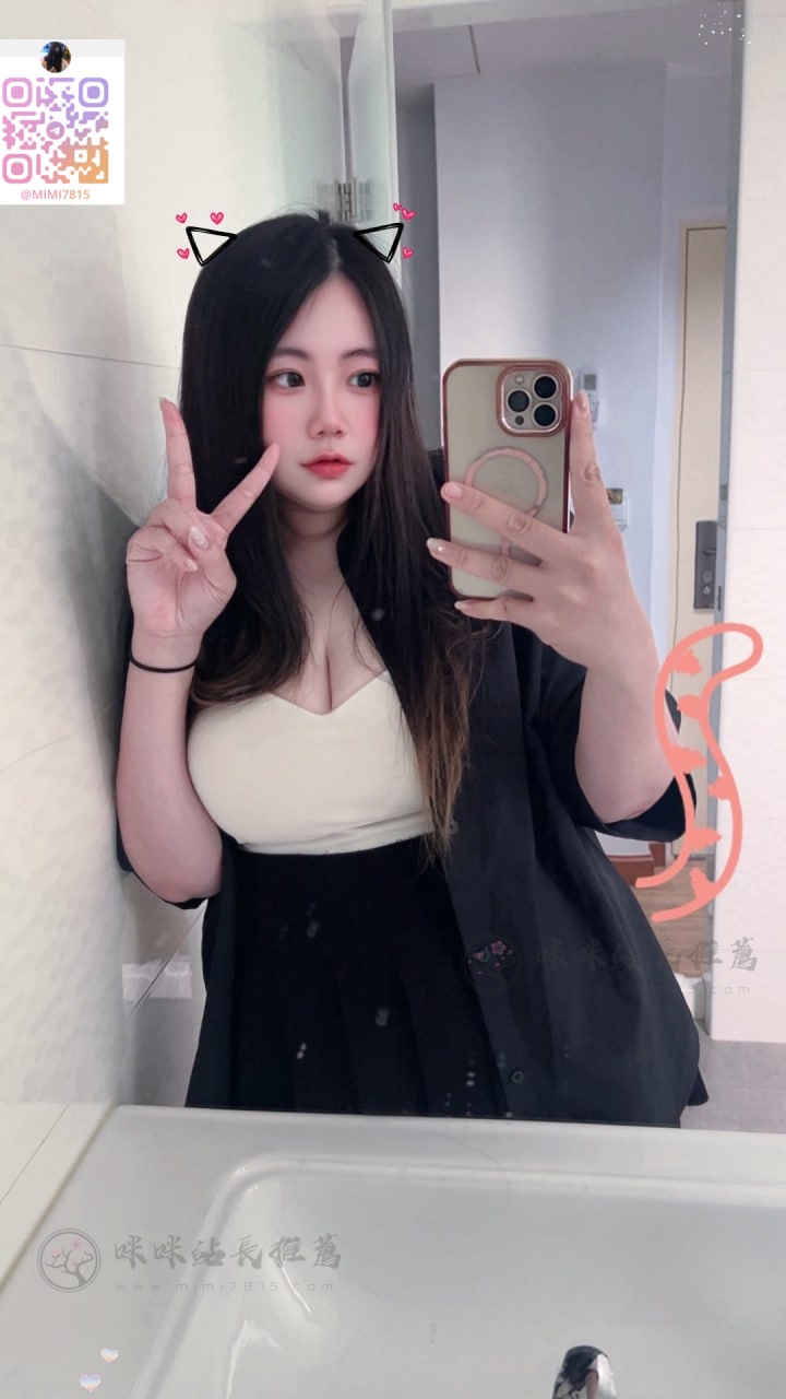 photo_2025-10-30_19-56-06 (3).jpg