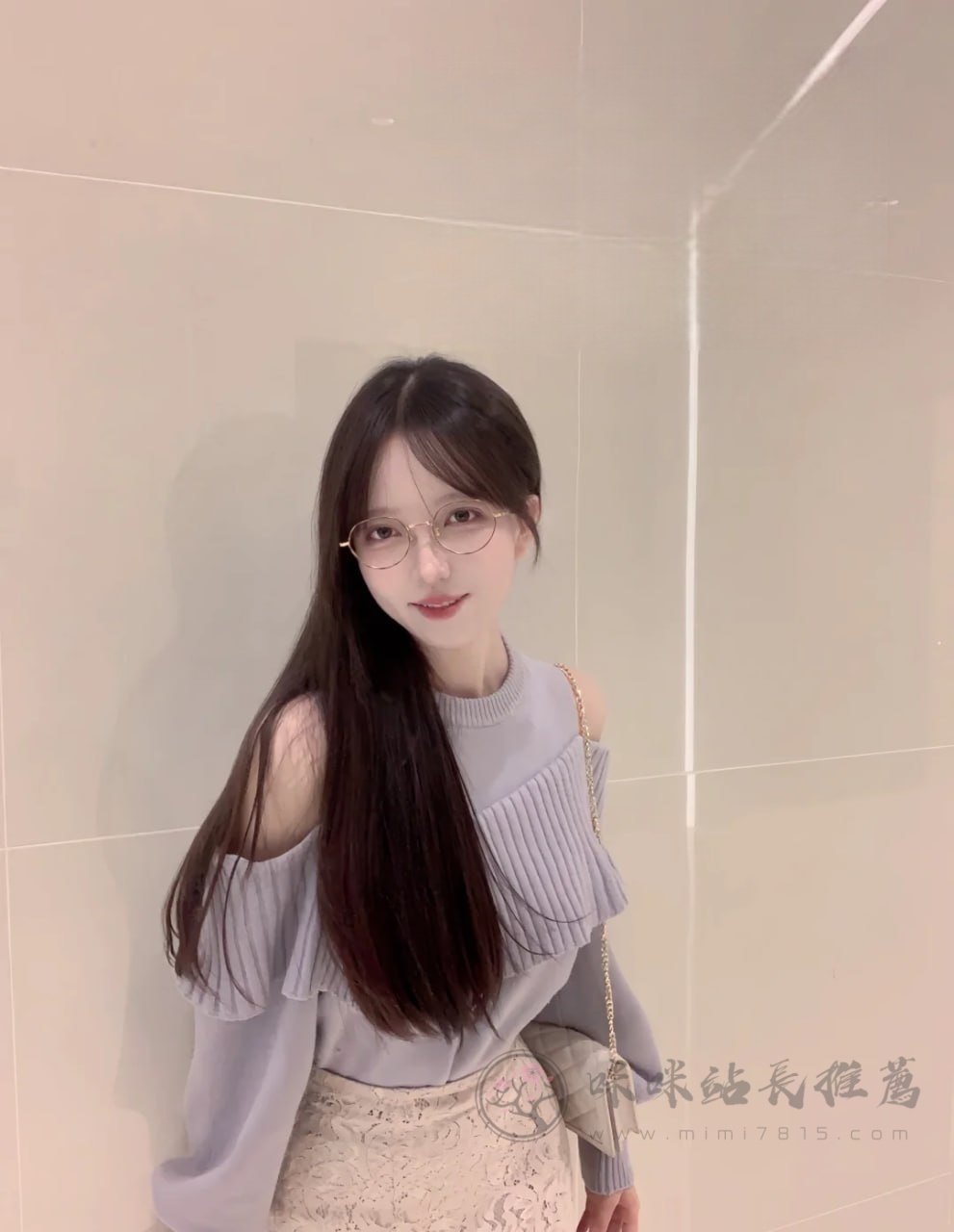 photo_2025-11-07_01-30-21 (2).jpg