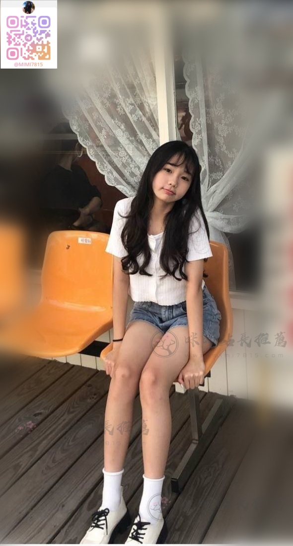 photo_2025-10-28_15-49-10 (2).jpg