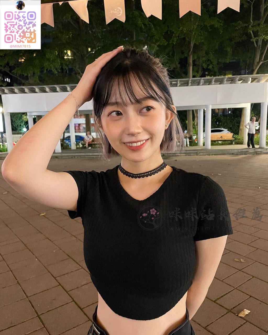 photo_2023-12-17_12-42-02 (2).jpg