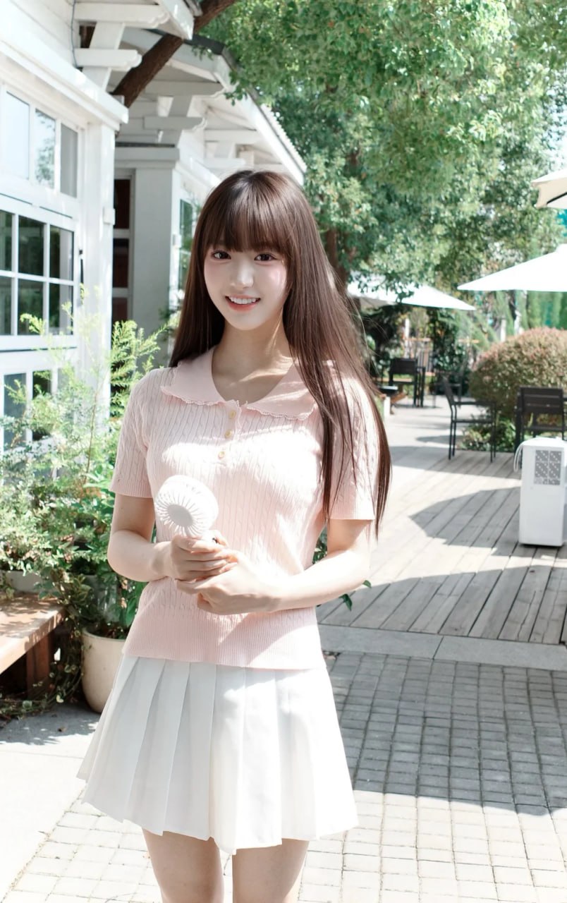 photo_2025-12-11_16-25-49 (2).jpg