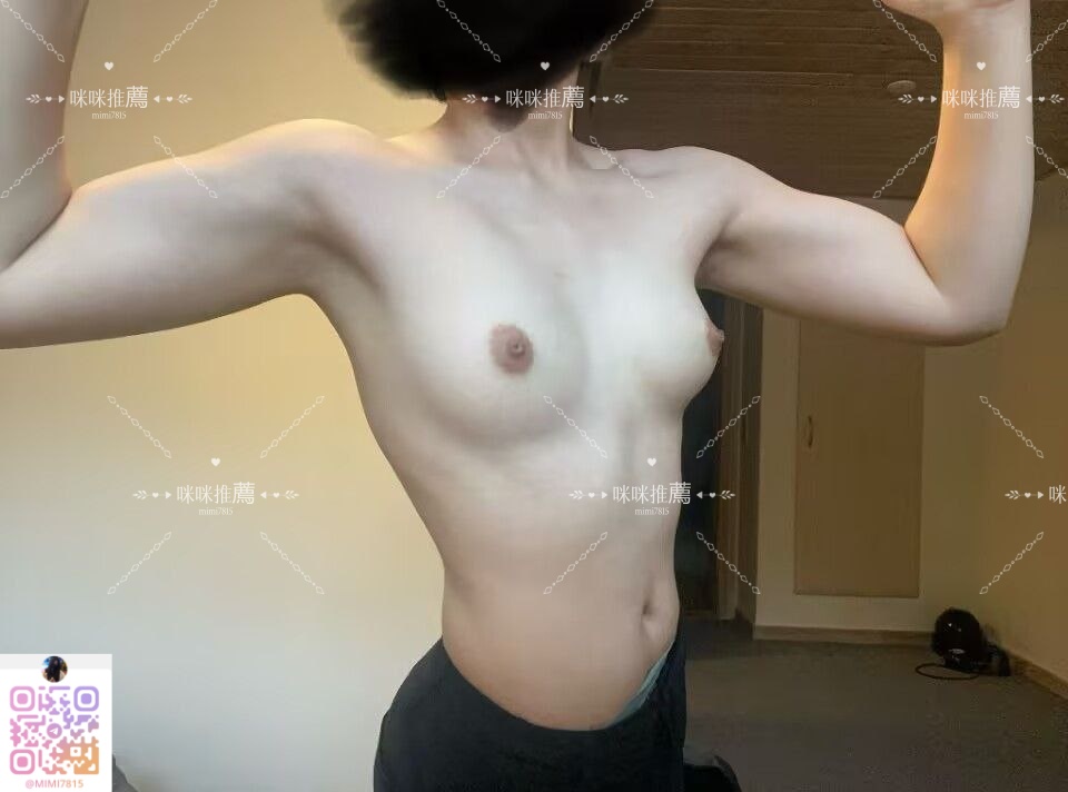 photo_2025-12-02_09-15-34 (3).jpg