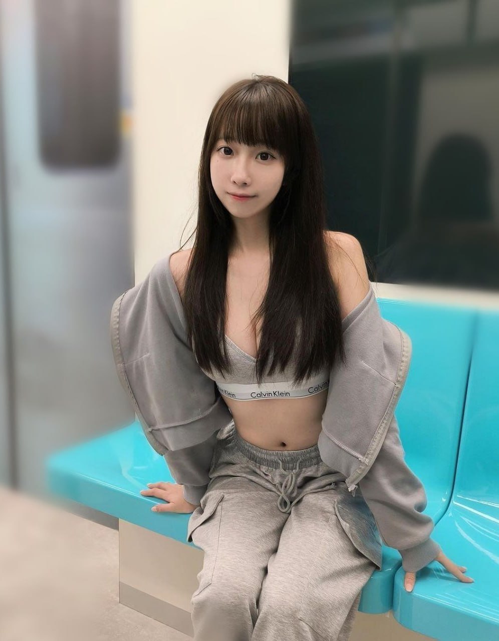 photo_2025-11-30_00-38-12 (2).jpg