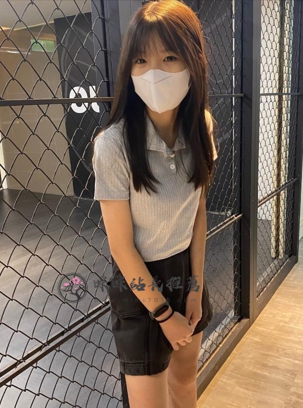 photo_2025-11-23_00-29-57 (2).jpg