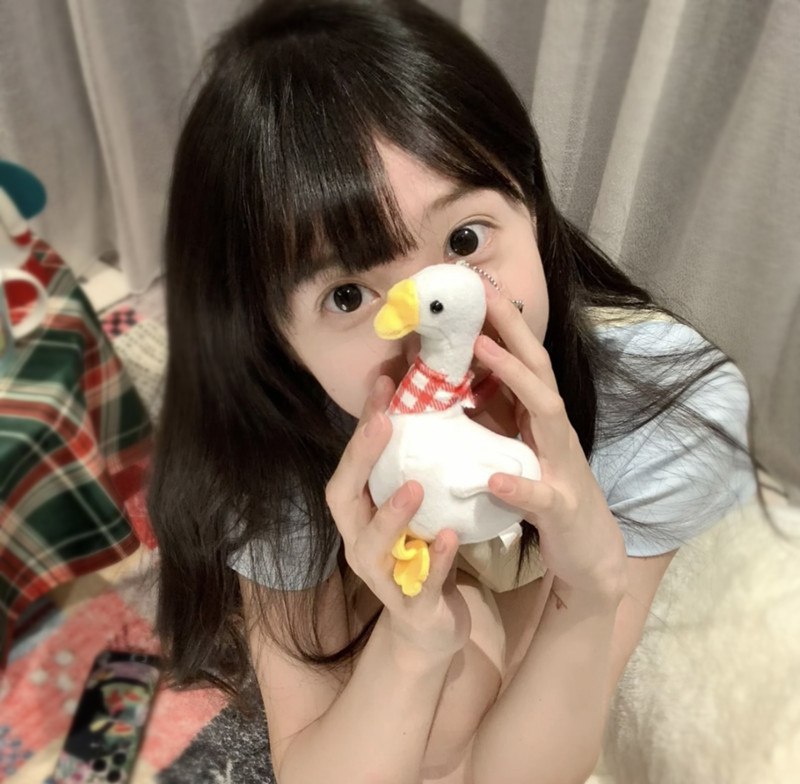 photo_2025-08-24_00-39-50 (2).jpg