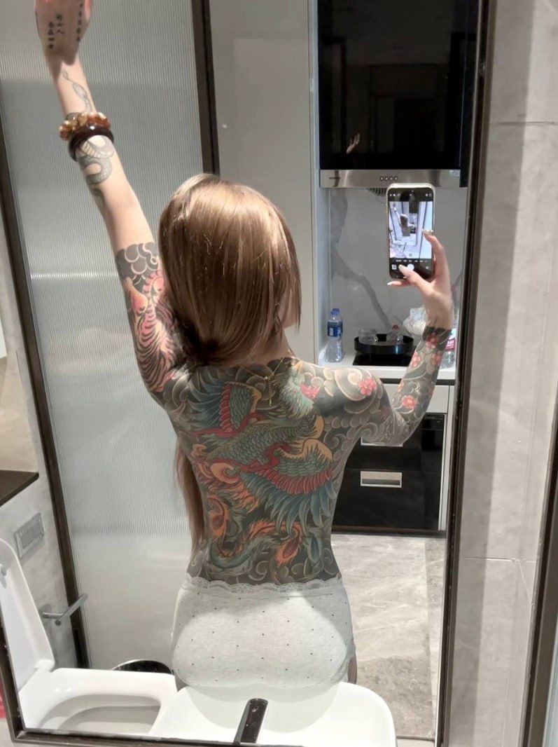 photo_2025-12-23_19-31-23 (2).jpg