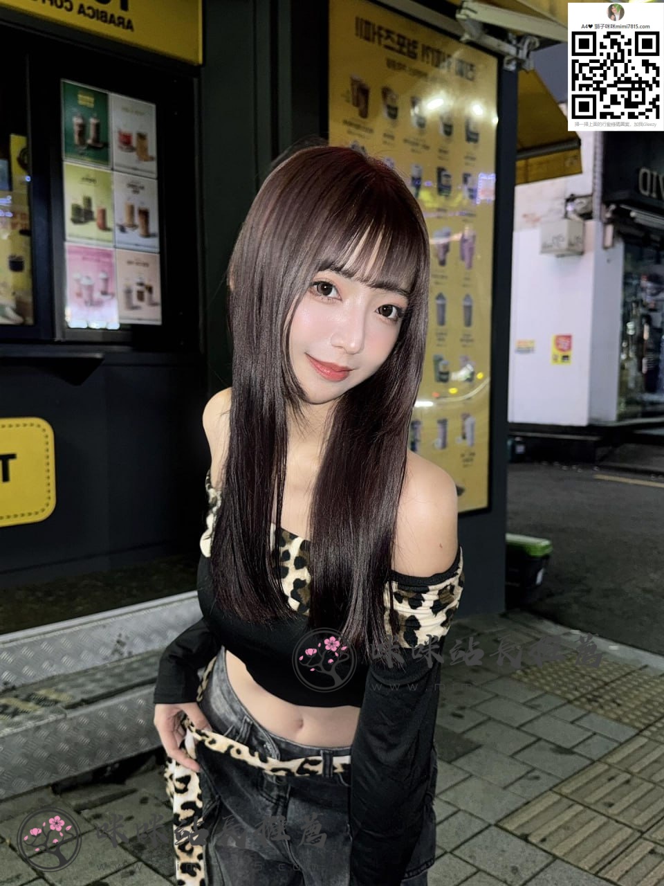 photo_2026-01-17_23-34-35 (2).jpg