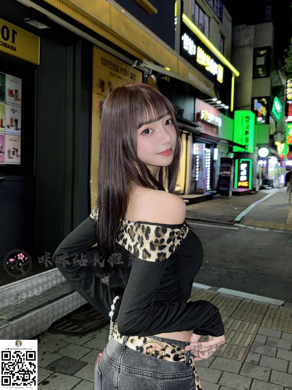 photo_2026-01-17_23-34-35 (3).jpg