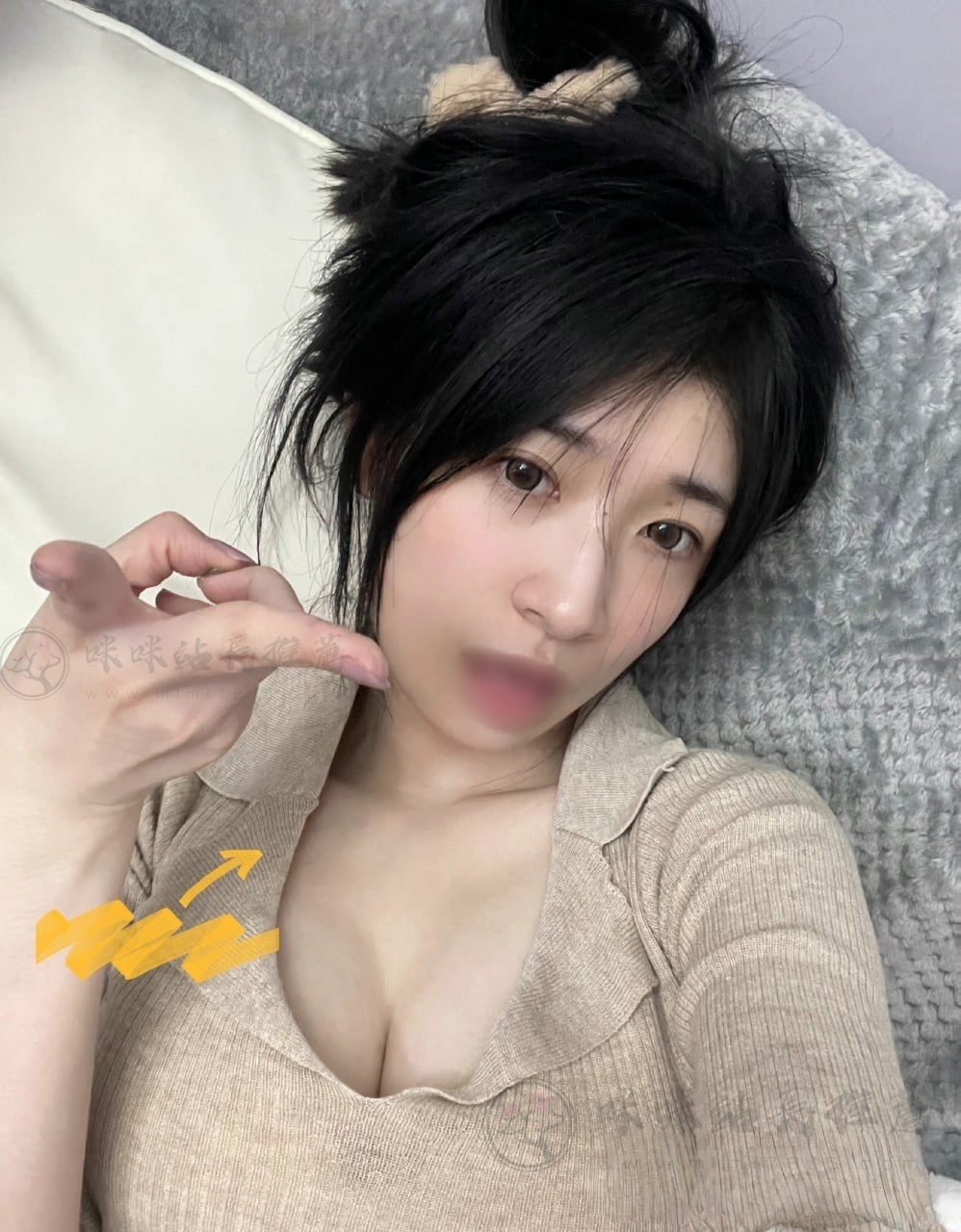 photo_2025-12-08_12-19-04 (2).jpg