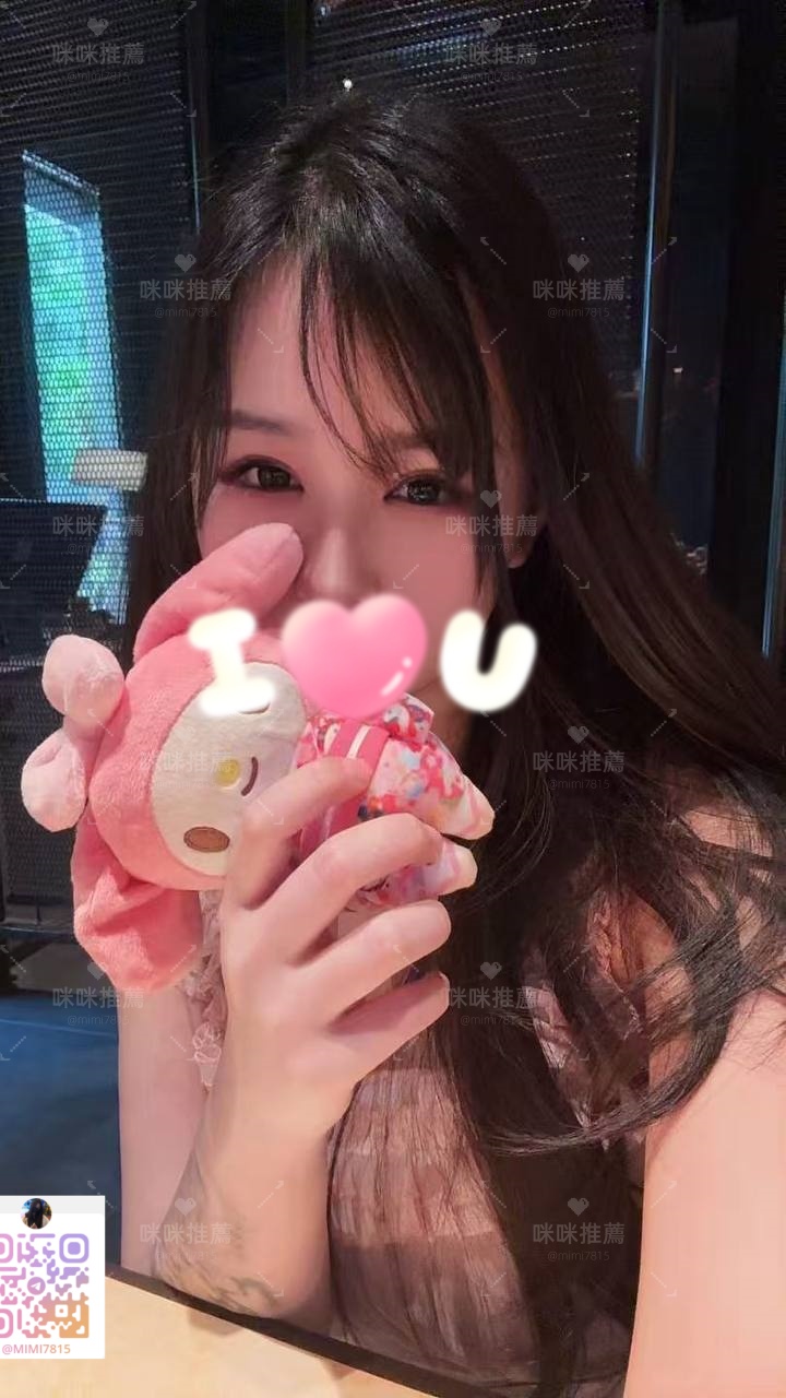 photo_2026-02-04_15-33-05 (2).jpg