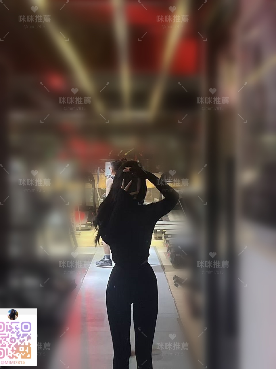 photo_2026-01-23_14-58-09 (2).jpg