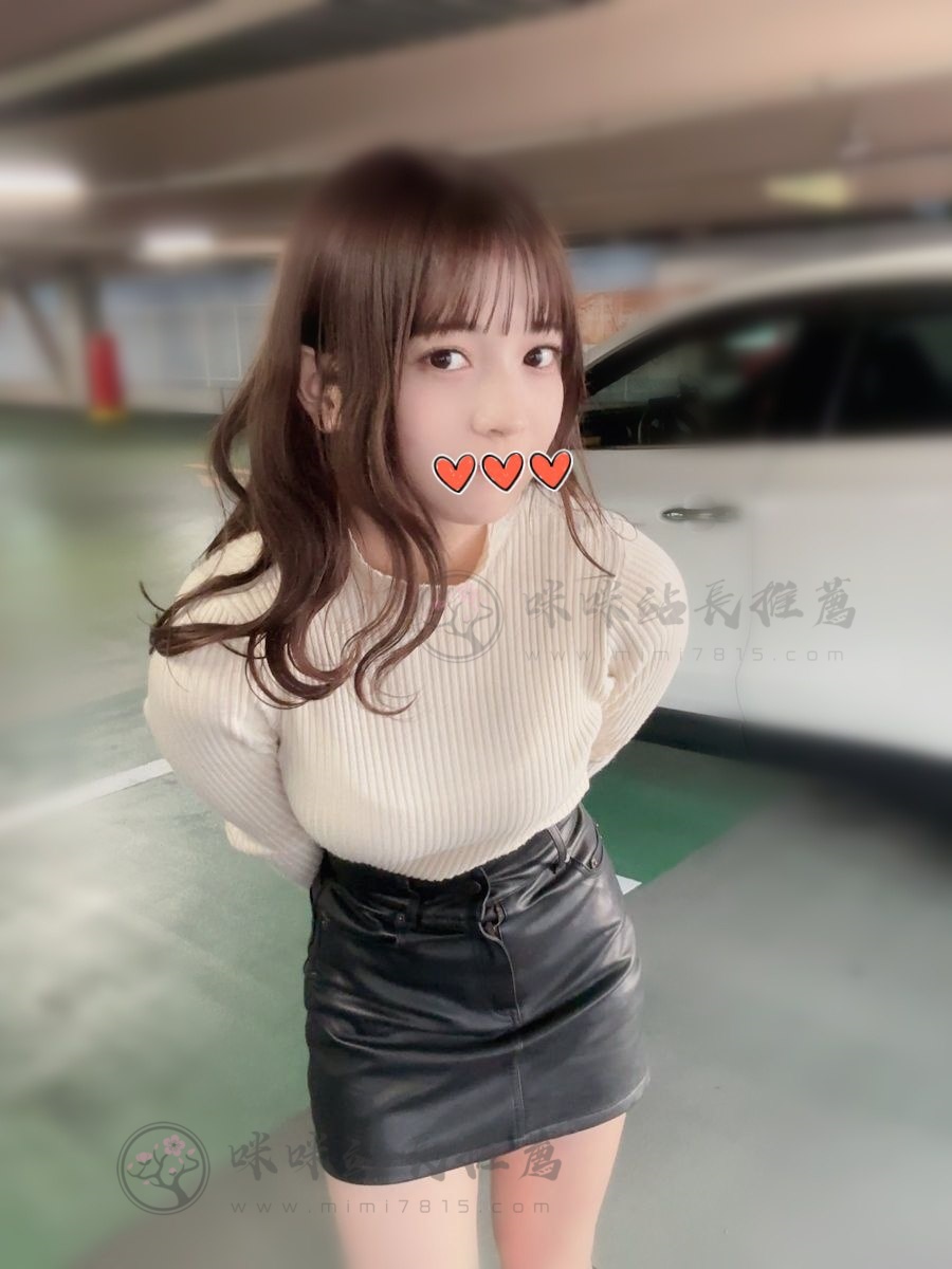 photo_2026-03-03_15-07-43 (2).jpg