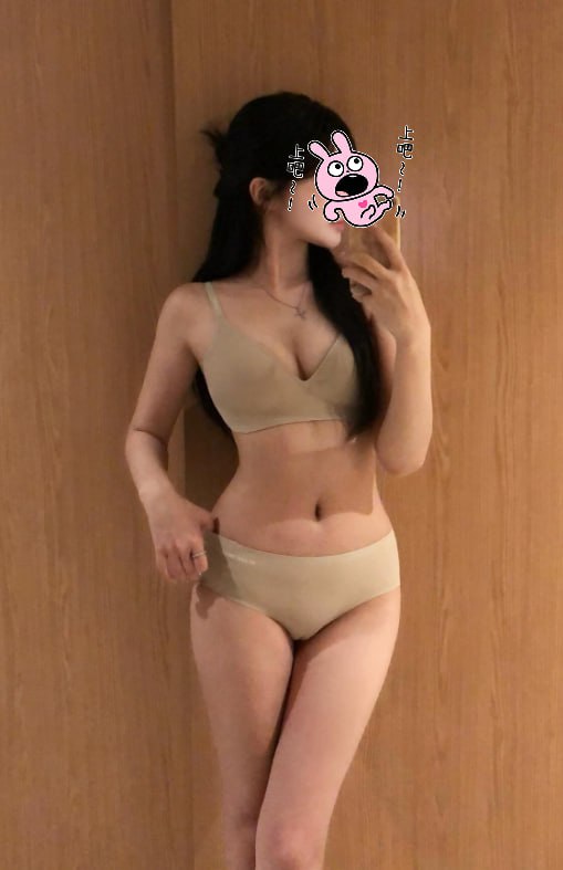 photo_2026-03-06_14-39-40 (2).jpg