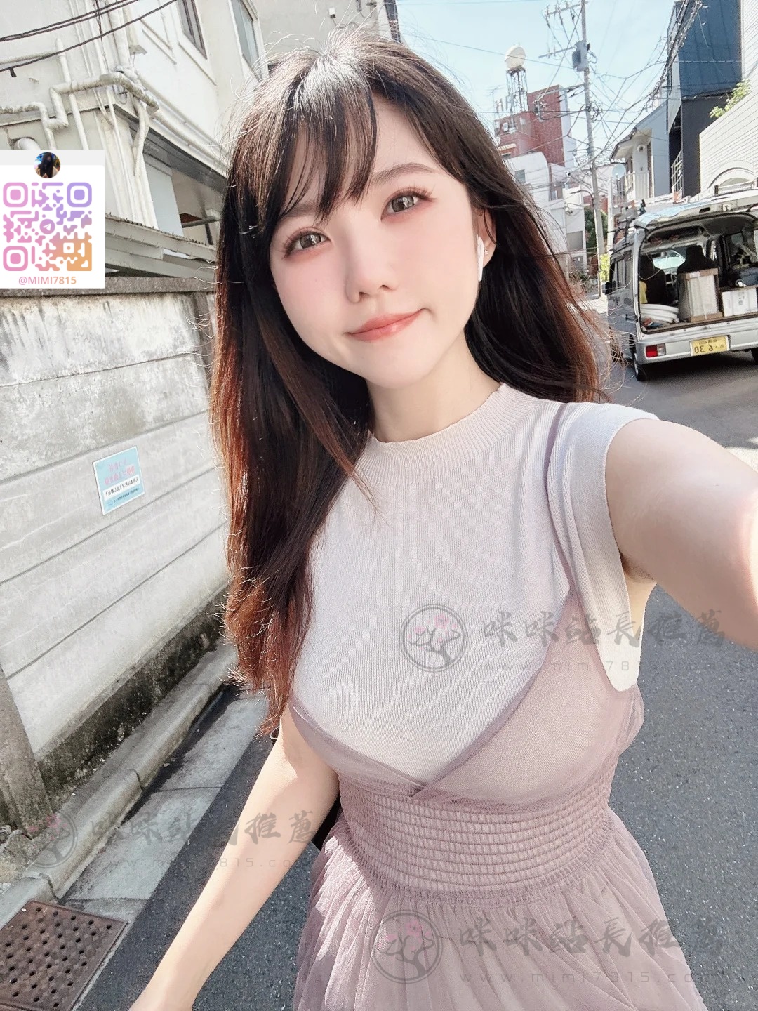 寧寧 (1).jpg