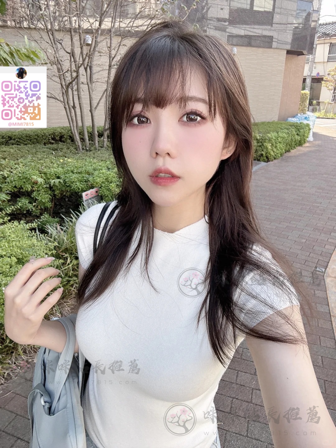 寧寧 (2).jpg