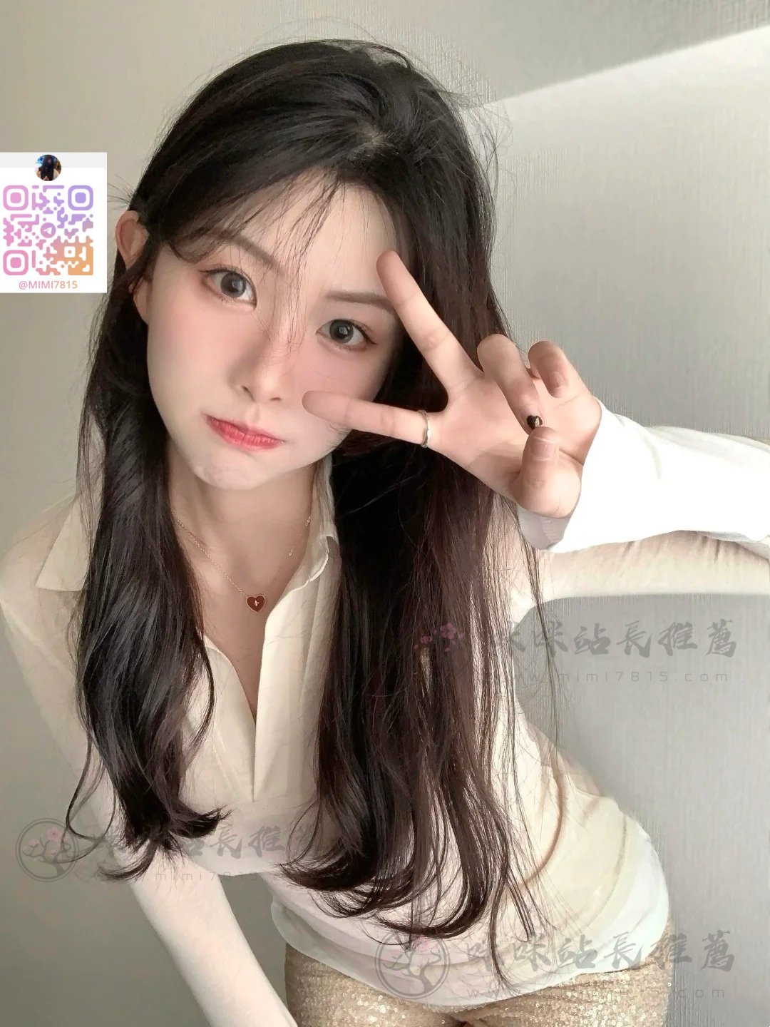 粥粥 (1).jpg