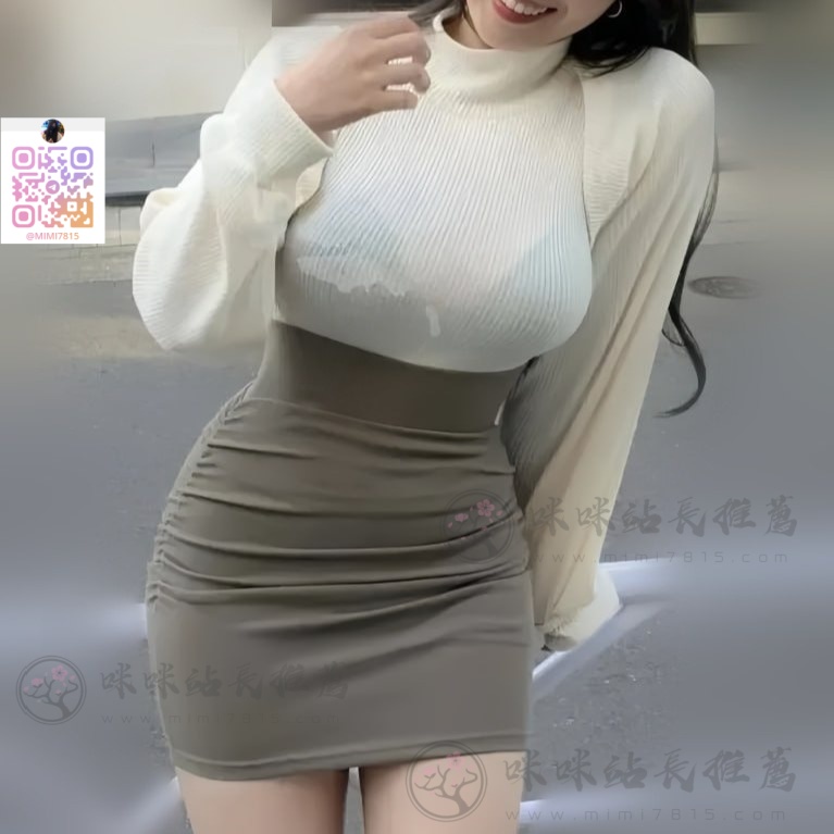 安娜 (1).jpg