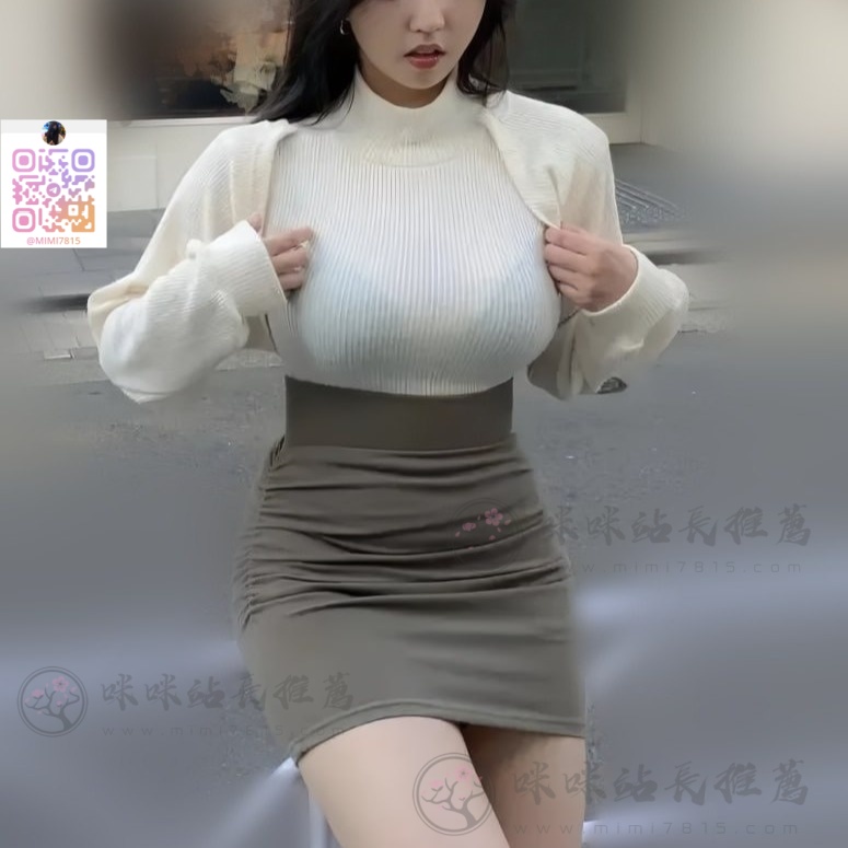 安娜 (2).jpg
