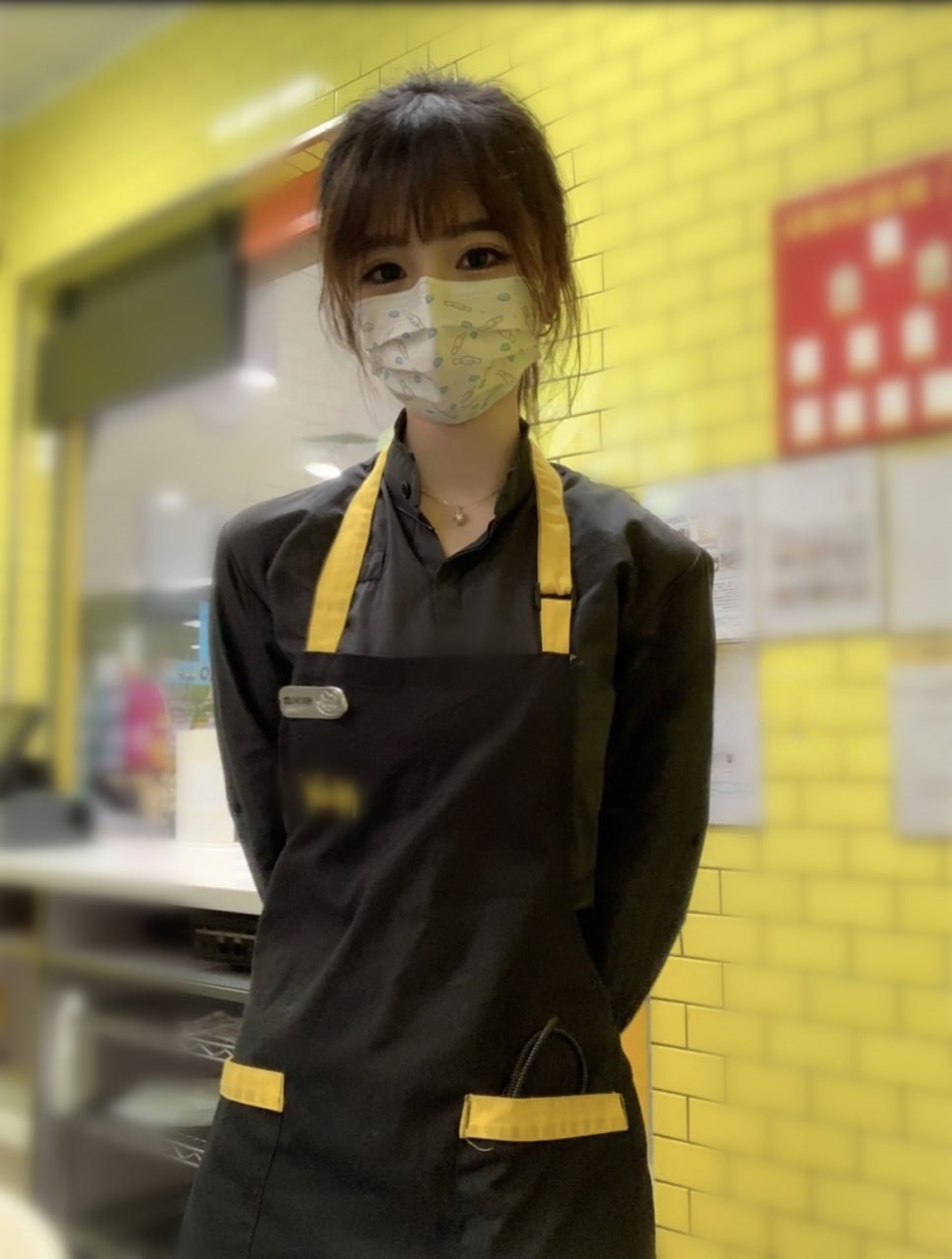 photo_2026-02-22_15-18-19 (2).jpg