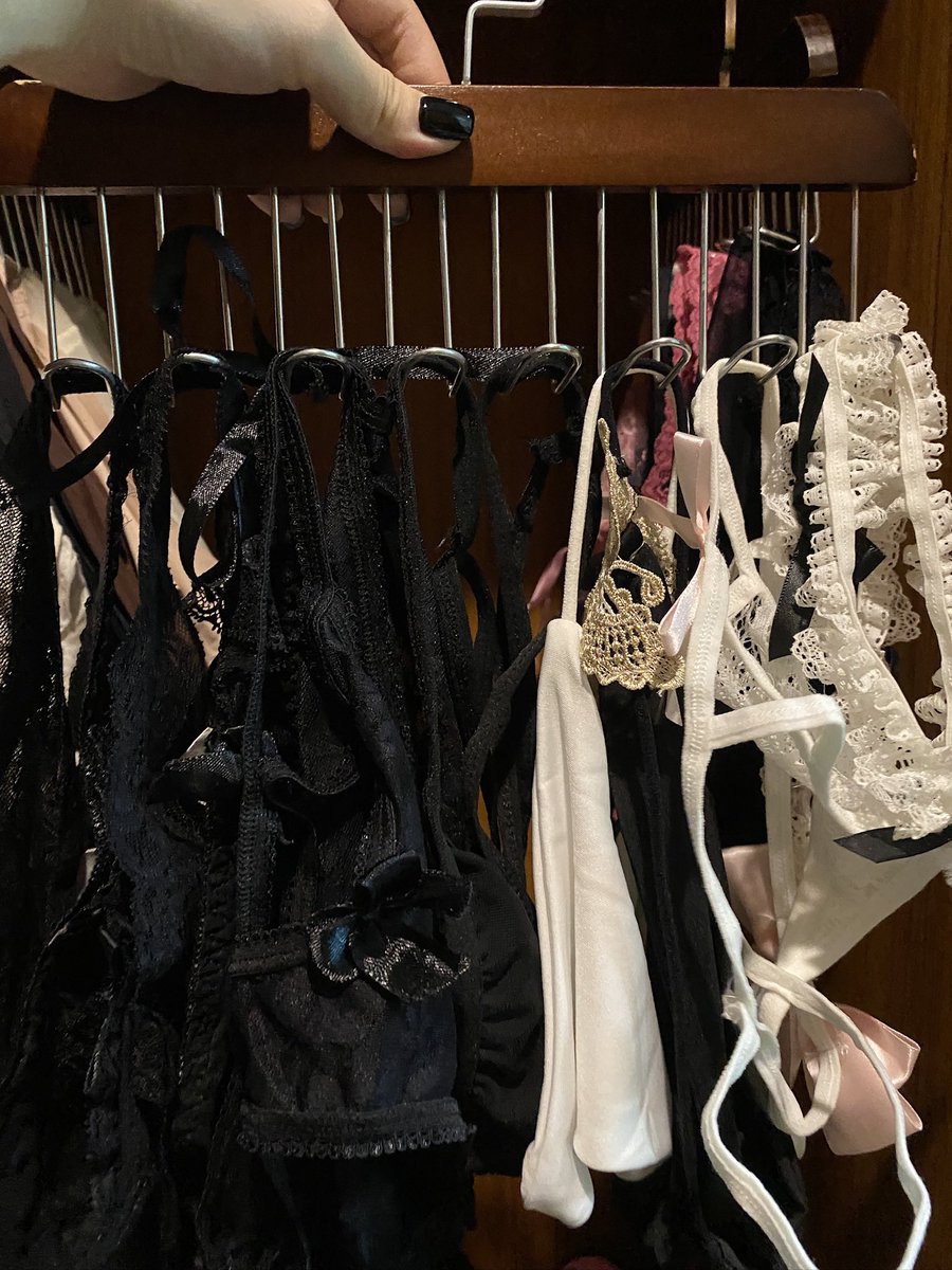 photo_2026-01-12_03-38-27 (2).jpg