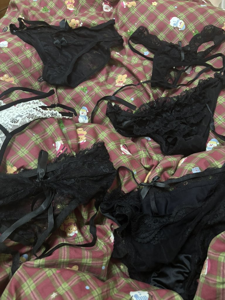 photo_2026-01-12_03-38-27 (3).jpg