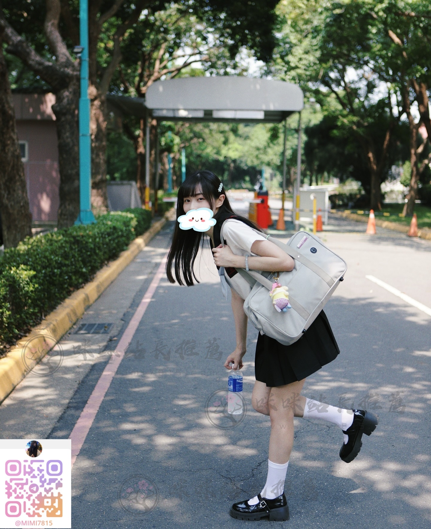 652093469_17983538285979022_8173418293369424952_n - 副本.jpg